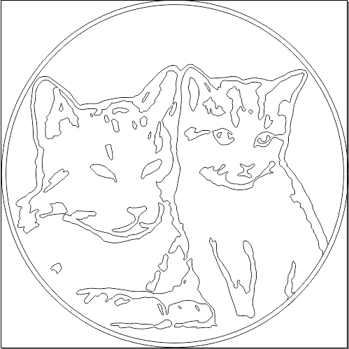 5A080