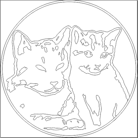 5A080