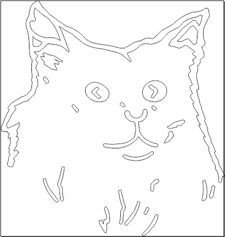 5A081
