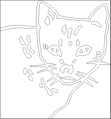 5A082