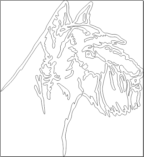 5A084