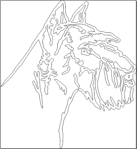 5A084