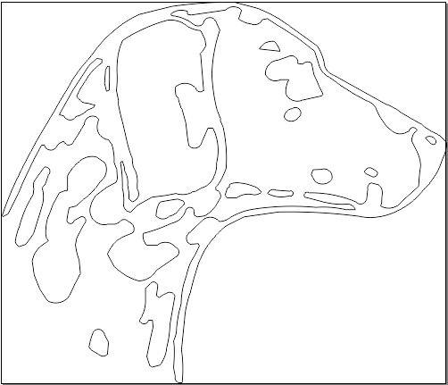 5A085