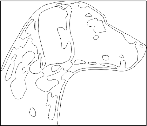 5A085