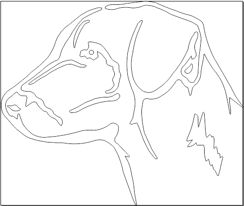 5A086