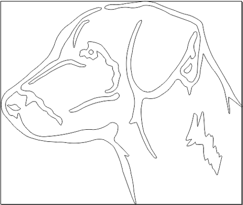 5A086