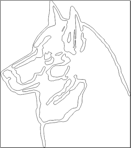 5A088