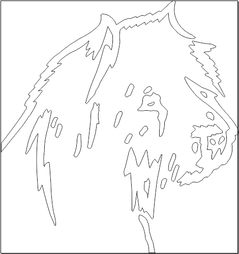 5A089