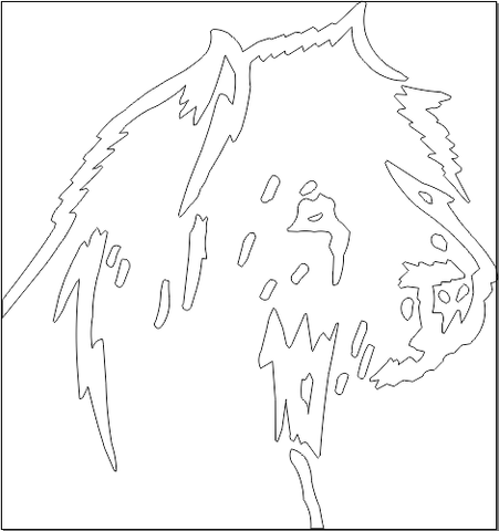 5A089