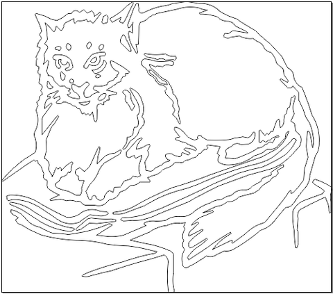 5A090