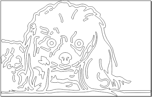 5A091
