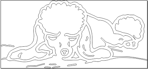 5A092