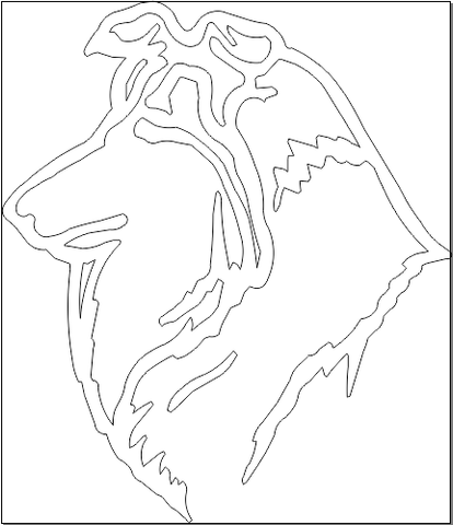 5A093