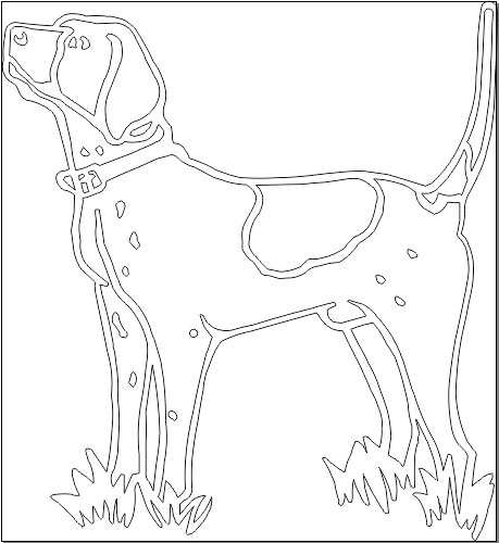 5A094