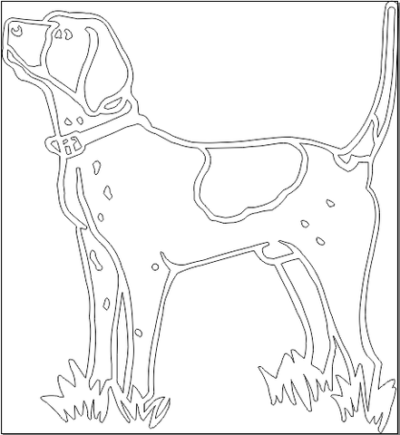 5A094