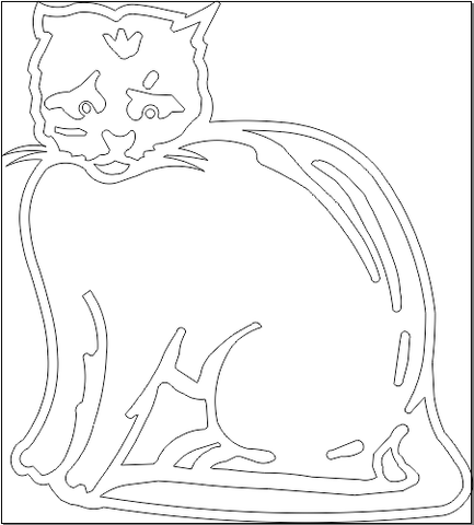 5A095
