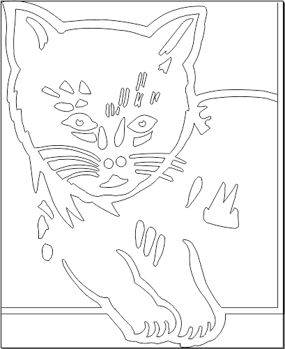 5A096