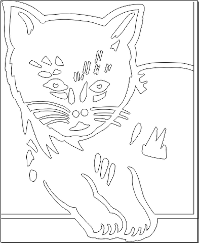 5A096