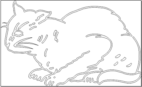 5A098