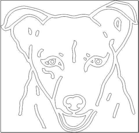 5A099