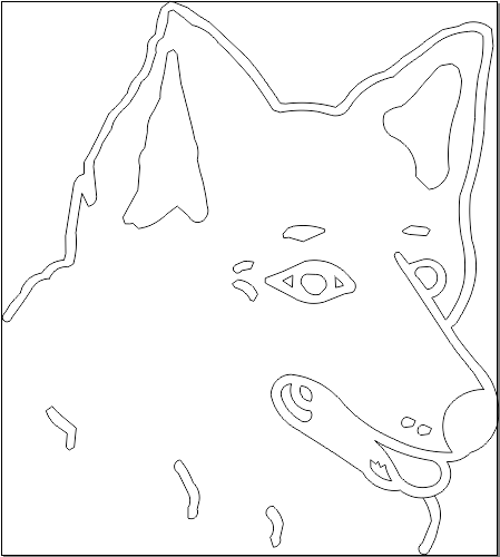 5A100