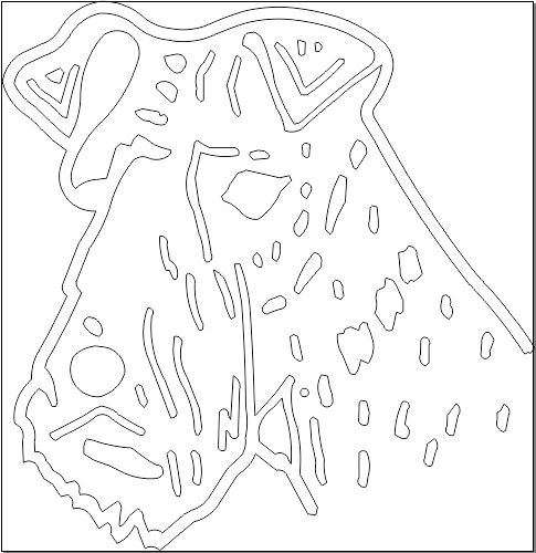 5A101