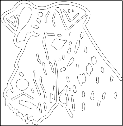 5A101