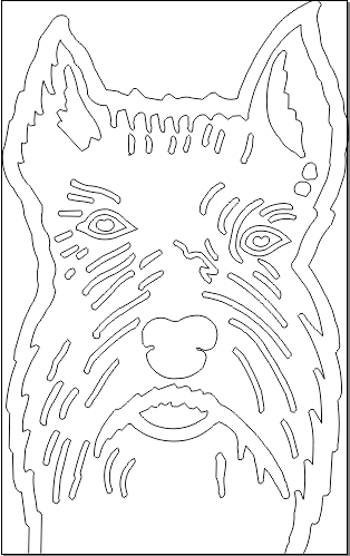 5A102