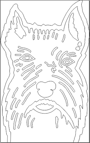 5A102