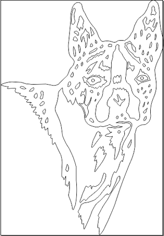 5A103