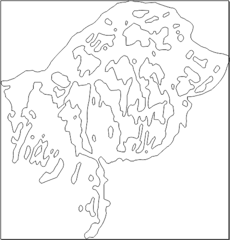 5A104