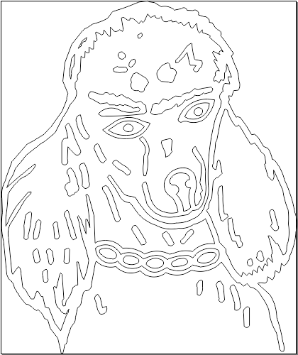5A105