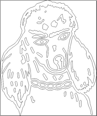 5A105
