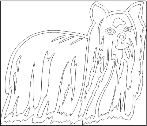 5A106