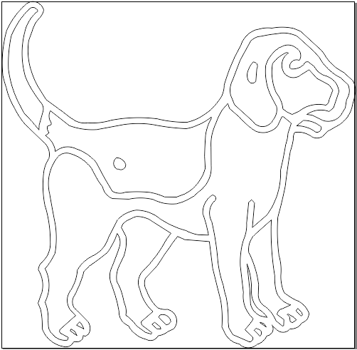 5A108