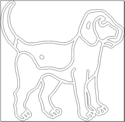 5A108