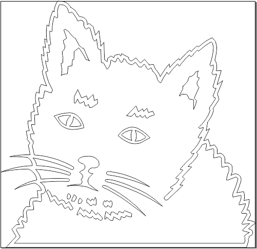 5A111