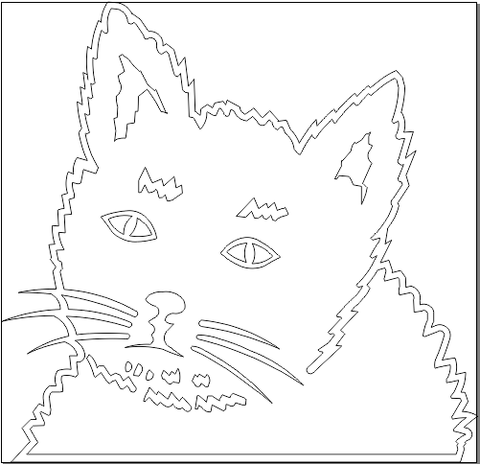 5A111