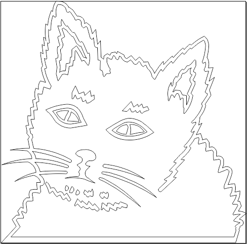 5A112