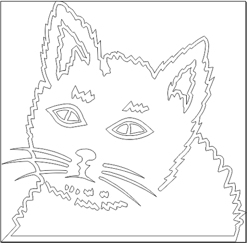 5A112
