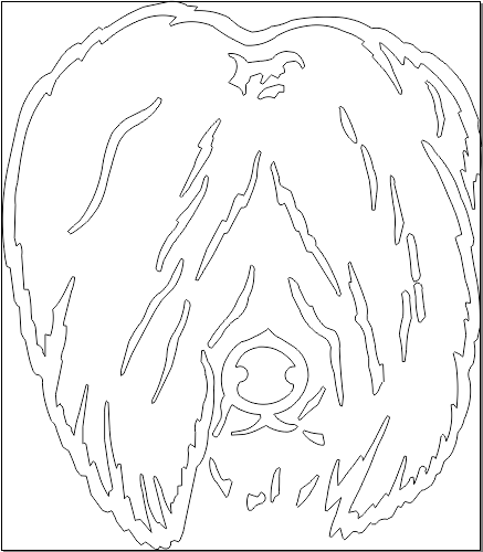 5A113