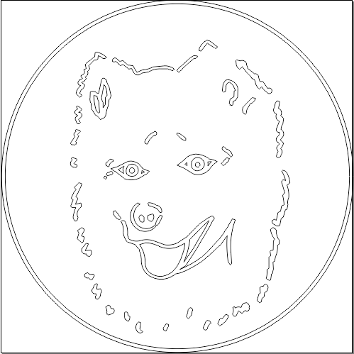 5A114