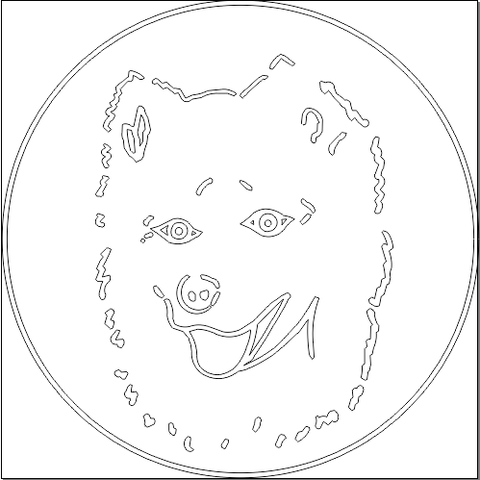 5A114