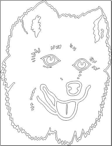 5A115