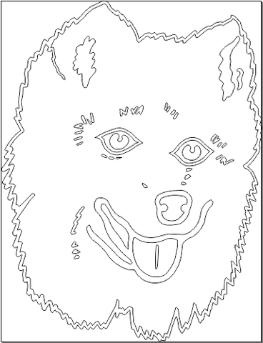 5A115