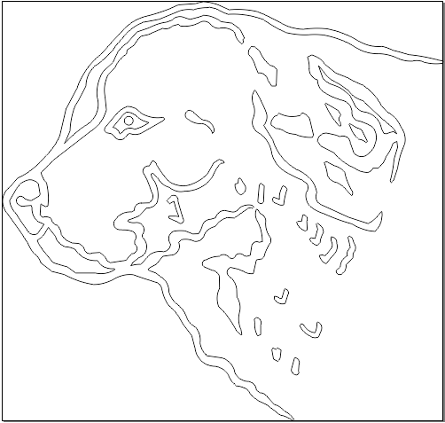 5A116