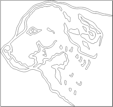 5A116
