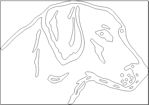 5A117