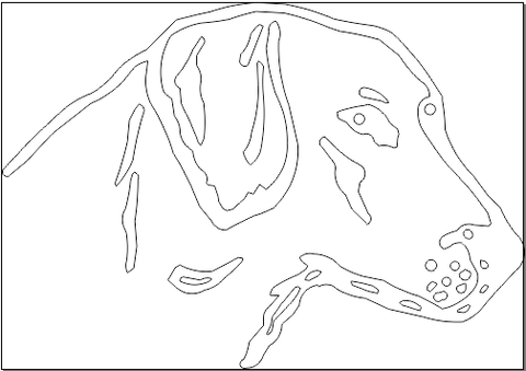 5A117