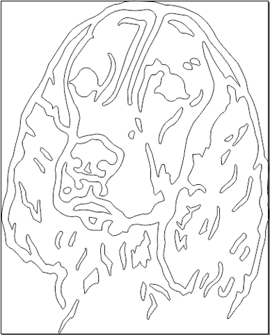 5A118
